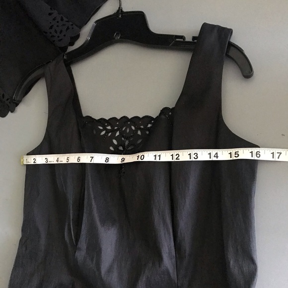 🌚Skirt+Top stylish set 🌚 - Picture 9 of 11